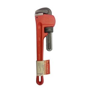Butterfly Pipe Wrench 18" 12208