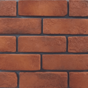 Used Bricks (1)
