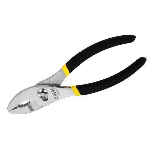 Stanley Slip Joint Pliers 8" available at Topmost Construction supplies22727