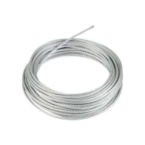 Steel Cable10420