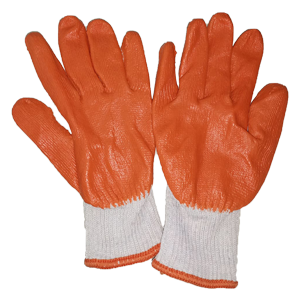 Coated Gloves 75 1