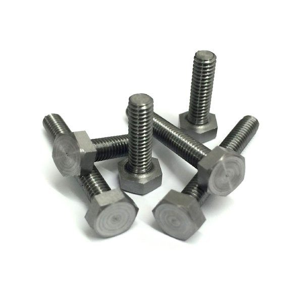 Bolt for sale here at topmost online house materials suppliers 22738