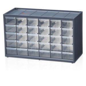 KYK Multi-Drawer Cabinet for sale at topmost online construction Philippines 22759