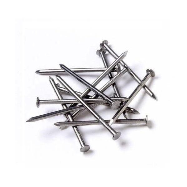 Common Wire Nail for sale Online at Topmost Hardware22742