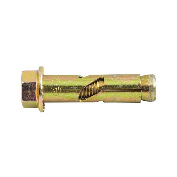 Dyna Bolt for sale online here at topmost construction materials22743