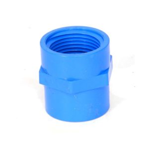 Neltex Waterline Female Adapter house construction material online sale 22814