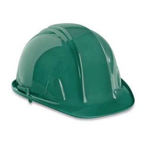 Hard Hat color Green for sale in the Philippines 22794