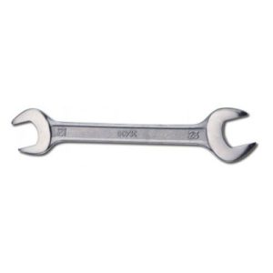 KYK Open Wrench Loose 9810