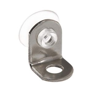 L-Bracket (Suction Cup) construction material for sale at Topmost 22761