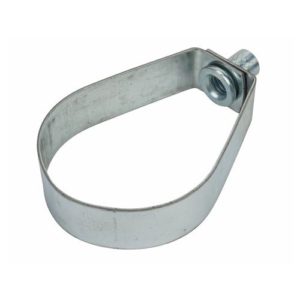Loop Hanger 1/2 available at Topmost Online Hardware 22764