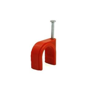 Get Pvc Clamp 1/2" here at Topmost construction at an affordable price 22770