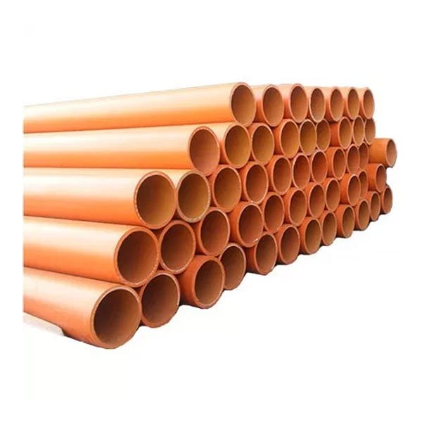 sanitary and drainage pipes 22062