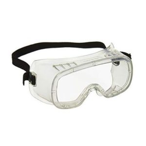 Affordable Safety Goggles for sale at Topmost Online Hardware 22804