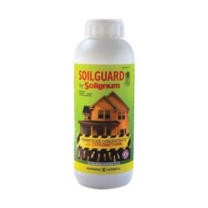 Soilguard Soil Termiticide for sale online 13408