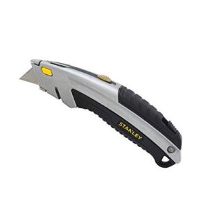 Stanley 84-370-1 Vice Grip 7" available here 22731