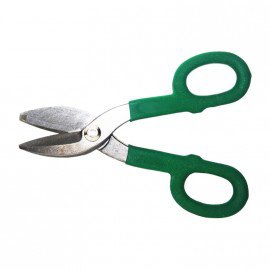 Tin Snip Ordinary for sale online