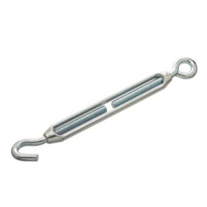turnbuckle for sale online at topmost construction supplies 23118