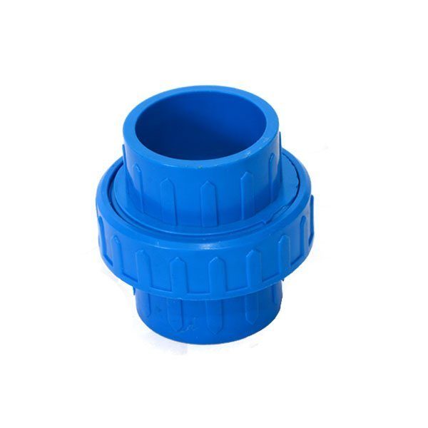 Union Socket Type house construction material for sale online 22822