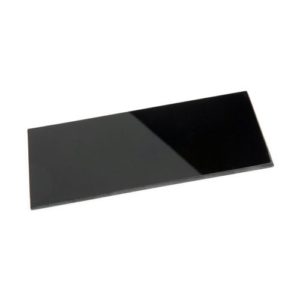 Welding Lens Black for sale at TopMost building materials supplier 22801