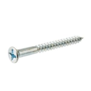 Wood Screw 12 x 3 for sale at Topmost Online Construction supply 22779