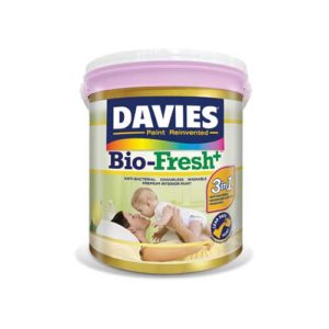 Davies Bio-Fresh 10996
