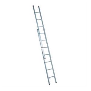 Extendable Ladder11024