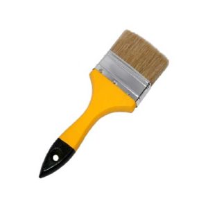 Hippo Paint Brush 2"10992