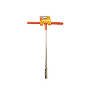 KYK Spark Plug Wrench11020