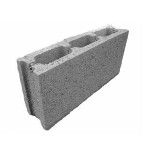 Concrete Hollow Block for sale online hardware 16182