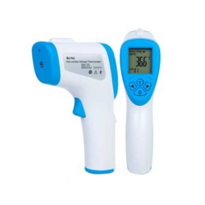 Bo Hui Infrared Thermometer 13543