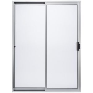 aluminum sliding door for sale construction suppliers online20154