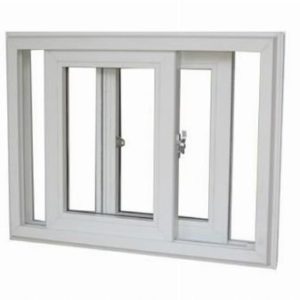 aluminum windows for sale at topmost construction suppliers20047