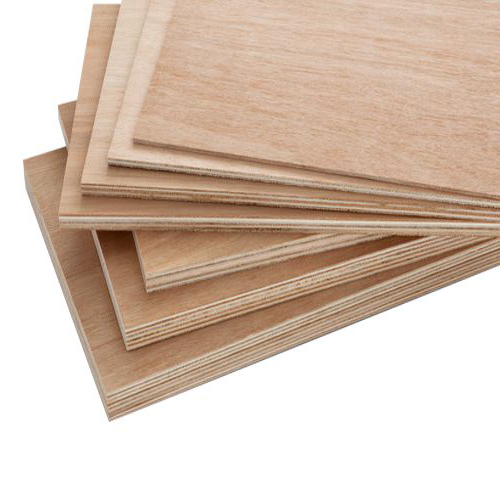 wood products 1
