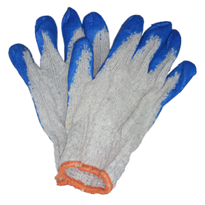 Coated Gloves 35g 1