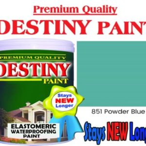 Destiny Powder Blue (1)
