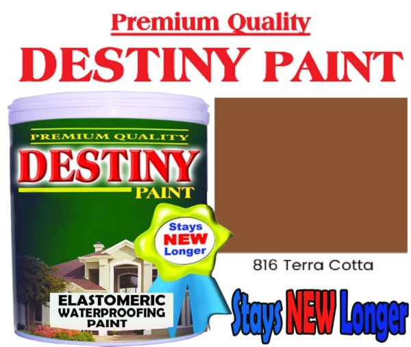 Destiny Terra Cotta (1)
