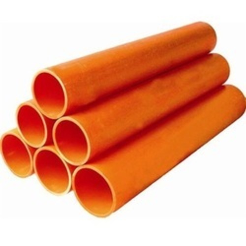 Lucky ppr pvc pipe (1)