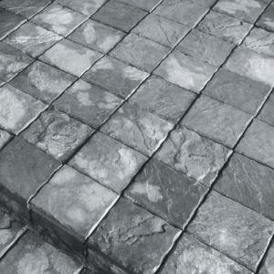 Slate Tile (1)