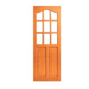 Doors Half French (1)