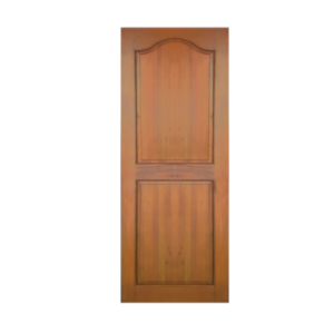 Doors Angelic (1)