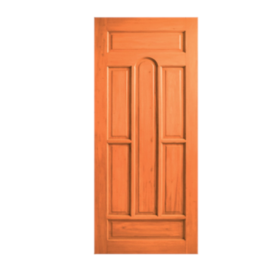 Doors Canada (1)