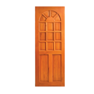 Doors Kentucky (1)