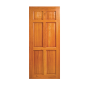 Doors Six Panel (1)