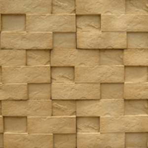 Woven brick (1)