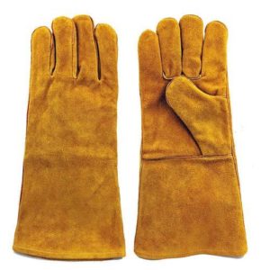leather-welding-glove-500x500 (1)