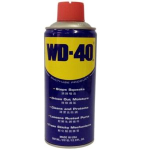 wd40 1